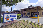 Travelodge Turlock