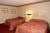 O'Hare Inn & Suites::Hotels.com