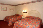 Tn-chi_ohas-rooms-1