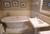 Mill House Inn::BedAndBreakfast.com
