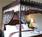 The Delafield Hotel::Travelocity.com