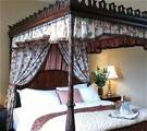 The Delafield Hotel