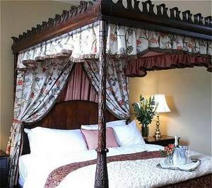 The Delafield Hotel::Travelocity.com