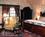 Hillbrook Inn::BedAndBreakfast.com
