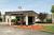 Clarion Sandusky::Hotels.com