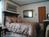 Bellinger Rose Bed & Breakfast::BedAndBreakfast.com