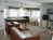 ANCLOTE KEY HOME ON THE WATER - FISHING BOAT!::PetFriendly.com