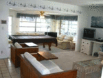 ANCLOTE KEY HOME ON THE WATER - FISHING BOAT!::PetFriendly.com