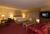 Holiday Inn Express Hotel & Suites O' Hare Airport::Priceline.com