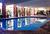 Four Points by Sheraton Denver Southeast from ProfessionalTravelGuide.com