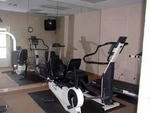 Quality Inn Highlander Conference