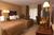 Hampton Inn Raynham-Taunton, Ma::Hotels.com