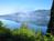 Lake Quinault Lodge::TravelPost.com