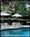 Harrison Manor House::Travelocity.com
