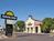 Days Inn Phoenix - 1 17 and Thomas::Travelocity