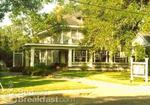 Estorge-Norton House