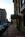 Boston Park Plaza Hotel and Towers::ZoomAndGo