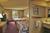 Terribles Hotel And Casino::Expedia
