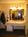 Days Inn Hotel Circle San Diego::ZoomAndGo