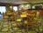 Hampton Inn Los Angeles/Carson/Torrance from Travelocity.com