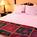 Residence Inn by Marriott Atlanta Downtown from Expedia