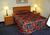 Residence Inn by Marriott Hartford-Windsor::Expedia