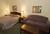 Best Western Peachtree Corners::Priceline.com