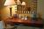 Hilton Houston Post Oak::ZoomAndGo
