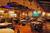 Fiesta Henderson Station Casino::Expedia