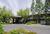 Ayres Inn Alpine::Travelocity
