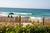 Sterling Sands::Hotels.com