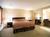 Best Western Executive Suites::Priceline.com