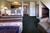 Days Inn Silverthorne::Hotels.com