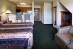 Tn-ege_silt-rooms-4
