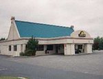 Knights Inn Dillon