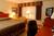 Best Western Clocktower Inn::Travelocity.com