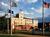 James Street Inn::Expedia
