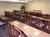 Clarion Hotel Chester::Orbitz