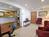 Super 8 Motel - Spearfish::Orbitz