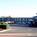 Rodeway Inn West Sacramento::Yahoo! Travel