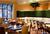Sheraton Anaheim Hotel from ProfessionalTravelGuide.com
