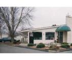 Howard Johnson Express Inn Flint