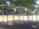 Francis Parker School #23