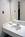 Furama Hotel Los Angeles::ZoomAndGo