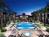 Gainey Suites Hotel::Yahoo! Travel