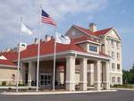 Homewood Suites by Hilton Champaign-Urbana