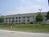 Esa Chicago-Romeoville::Travelocity