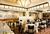 Sheraton National::Expedia