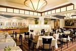 Sheraton National