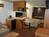 Microtel Inn & Suites Raton::Travelocity.com